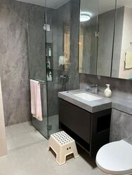 Parc Clematis (D5), Apartment #452751801